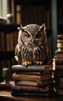 Провожаем лето. Лучшие аудиокниги для вашего настроения!