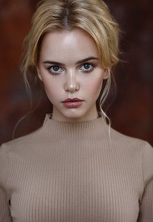 Кристина Тарасова - Карамель