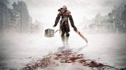 Юлия Схейбал - Неожиданный онлайн