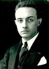 Анри Монтерлан - Роман "Девушки"