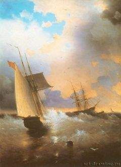 Авессалом Подводный - Рассказы для взрослых