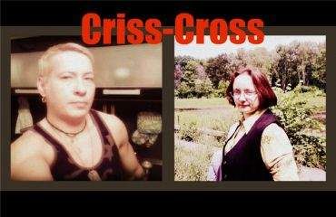 Ядвига Войцеховская - Крестики-Нолики