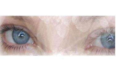 Кольгаев Саша - Эллис