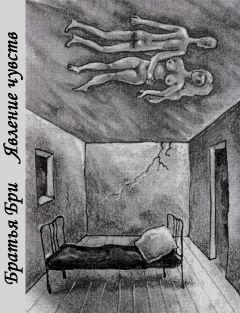 Братья Бри - Явление чувств