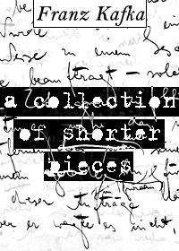Франц Кафка - Сосед