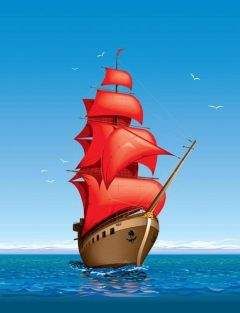 Тимонг Лайтбрингер - "Н" значит : Надежда [поэзия]