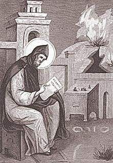 Ефрем Сирин - Творения. Том 1