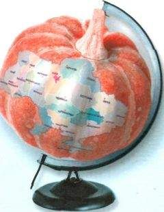 Георгий Касьянов - Украина 1991-2007: очерки новейшей истории