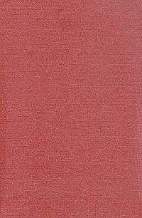 Hans Kuhl - Германский генеральный штаб