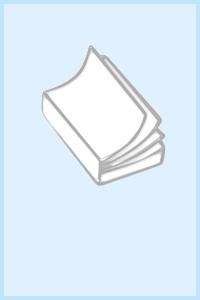 Эрвин Ласло - Век бифуркации. Постижение изменяющегося мира