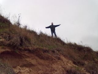 Илья Криштул - "Одноклассники.ру" и другие рассказики Ильи Криштула (СИ)