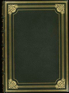 Роман Скворцов - Минус одиннадцать. Старый добрый армейский рецепт