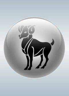 Мария Степанова - Овен (21.03 - 20.04)