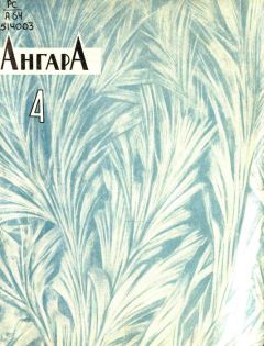 Франц Таурин - Партизанская богородица