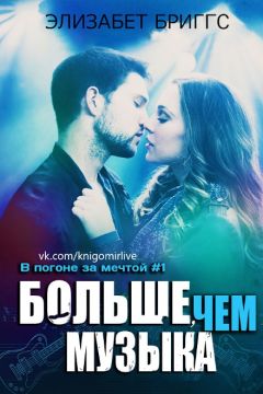 <a href="/cdn-cgi/l/email-protection" class="__cf_email__" data-cfemail="85ecf3ecdae3f7e4fcc5eaf0f1e9eaeaeeabe6eae8">[email&#160;protected]</a> - Unknown