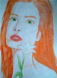 Tora-san - Victory значит победа