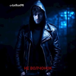 Не волчонок (СИ) - "Лазарь"