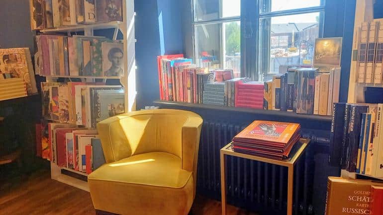 Книги, которые никто никогда не прочитает. Фото №1