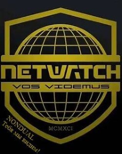 Cyberpunk 2077 | Тебя мы видим&#33; Часть Первая (СИ) - "Nondual"