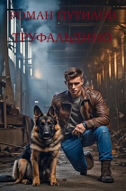 Труфальдино (СИ) - Путилов Роман Феликсович
