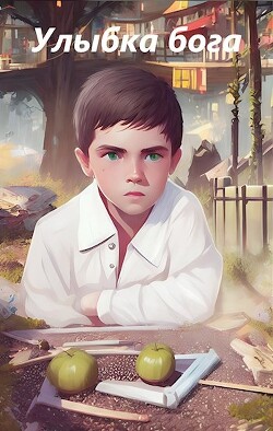 Я помню как всё начиналось (СИ) - "Айкор"