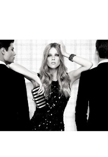 Измена. Я ( не) прощу (СИ) - "Макута Мануэлла"