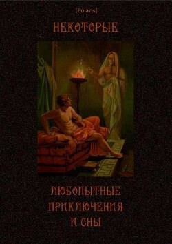 Некоторые любопытные приключения и сны - Коллектив авторов