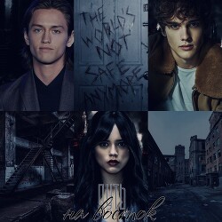 Путь на восток (СИ) - "Эфемерия"