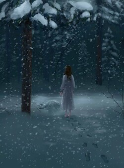 Невеста лорда. Книга 2 (СИ) - Глиссуар