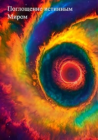 Поглощение истинным миром. Том 1 (СИ) - SmeizRoy