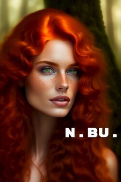 Тамара. Магические перекрёстки двух, миров (СИ) - Белова Наталина Белова Наталина