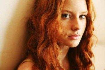 Unknown - Божий одуванчик (СИ)