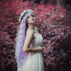 Unknown - Однажды после дождя (СИ)