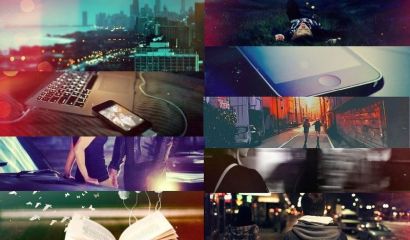 Секреты Одиночки - Валери