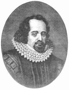 Елизавета Литвинова - Фрэнсис Бэкон. Его жизнь, научные труды и общественная деятельность