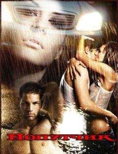 Your Name - Попутчик