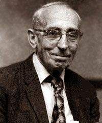 Эдмонд Гамильтон - Рассказы. Часть 1.