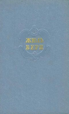 Жюль Верн - Том 6. Вокруг света в восемьдесят дней. В стране мехов