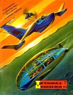 Дмитрий Де-Спиллер - Удивительный Игви